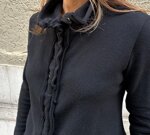 manesera-maglia-arriccio