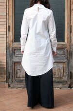 industrial-camicia-tagli