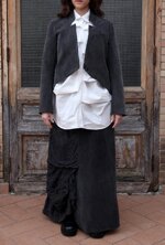 industrial-gonna-jeans