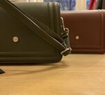 pitu-ai-2425-bauletto-pelle-7800