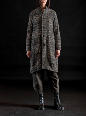 manesera-cappotto-wool