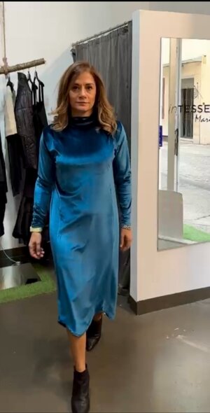 sartoria-ismara-abito-velluto