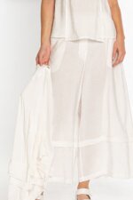 manesera-pantalone-palazzo