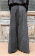industrial-pantalone-jeans