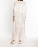 manesera-pantalone-over