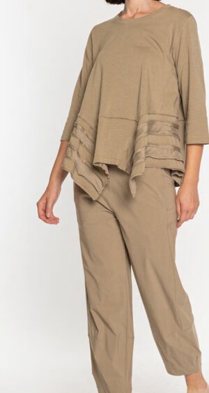 manesera-tshirt-san-remo