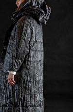 manesera-piumino-stropiccio-lungo