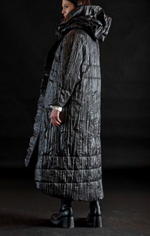 manesera-piumino-stropiccio-lungo