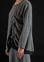 manesera-maglia-maneskin