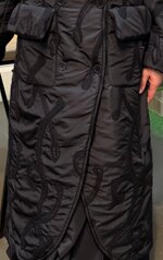 manesera-piumino-cappotto-lungo