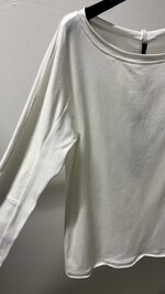 manesera-tshirt-costina