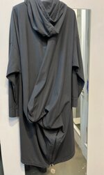 industrial-giacca-felpa