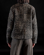 manesera-giacca-wool