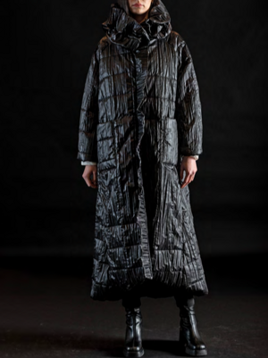 manesera-piumino-stropiccio-lungo