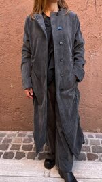industrial-cappotto-velluto