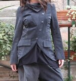 industrial-giacca-jeans