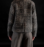 manesera-giacca-wool