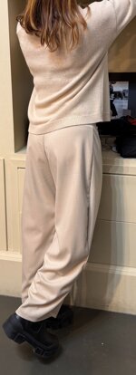 sartoria-ismara-pantalone-flanella