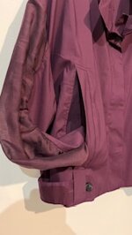 manesera-bomber-las-vegas