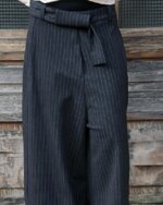 industrial-pantalone-gessato