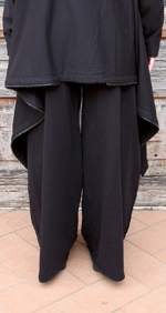 industrial-giacca-felpa