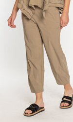 manesera-pantalone-iseo