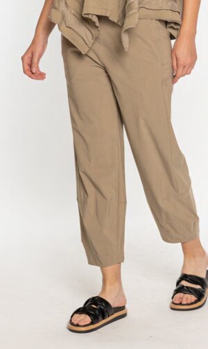 manesera-pantalone-iseo