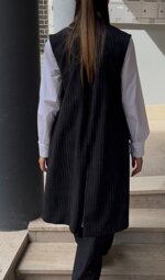 industrial-gilet-gessato