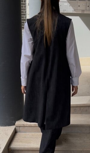 industrial-gilet-gessato