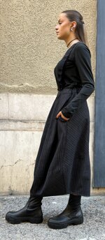 industrial-gonna-gessato