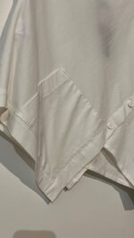 manesera-maglia-cotonejersey