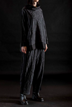 manesera-maglia-sandy