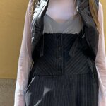 industrial-pantalone-salopette-gessato