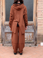 industrial-giacca-felpa