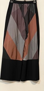 manesera-pantalone-tafta