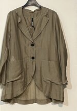 manesera-giacca-palma