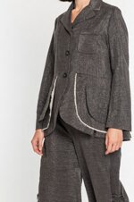 manesera-giacca-seta-brinata