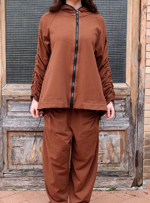 industrial-giacca-felpa