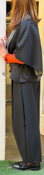 sartoria-ismara-pantalone-flanella