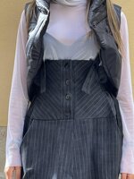 industrial-pantalone-salopette-gessato