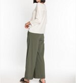 manesera-tshirt-costina