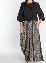 manesera-giacca-iseo