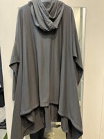 industrial-giacca-felpa