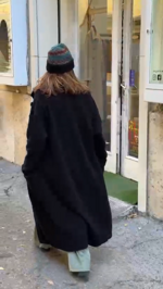 thipo-cappoto-lungo-lana