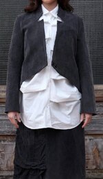 industrial-giacca-jeans-corta