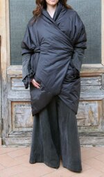 industrial-piumino-kimono