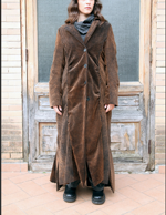 industrial-cappotto-velluto