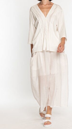 manesera-pantalone-over