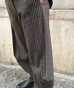 manesera-pantalone-righe