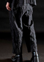 manesera-pantalone-sandy